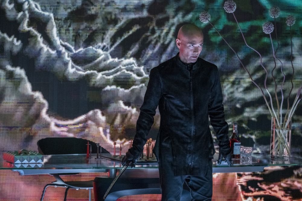 殺神John Wick 3電影圖片 - JW3_Zero_1554185429.jpg