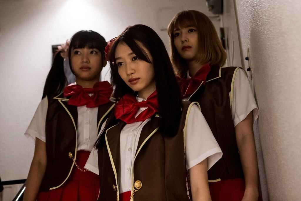 後街女孩電影圖片 - T_9B5UY4_1554866535.jpg