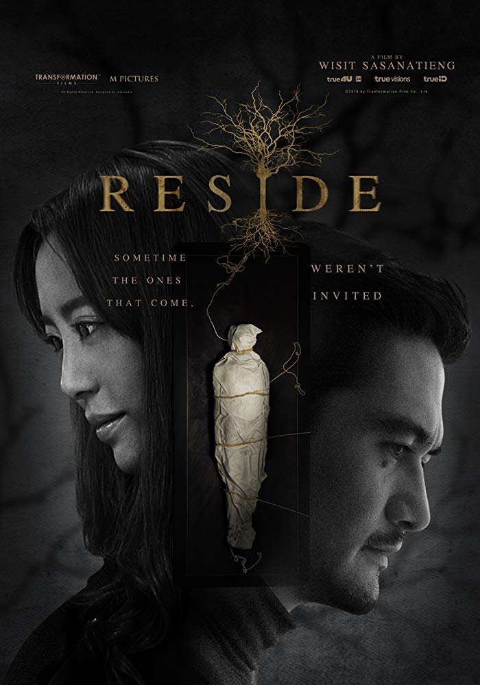 回魂咒電影圖片 - poster_1556264857.jpg