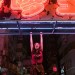 去吧！女神兵團 (Friend Zone)電影圖片3