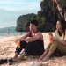 去吧！女神兵團 (Friend Zone)電影圖片5
