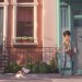 Pet Pet當家 2 (英語版)電影圖片 - 2478_TPA_00010R-s_1555078690.jpg