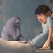 Pet Pet當家 2 (英語版)電影圖片 - 2478_TPB_00029R-s_1555078646.jpg