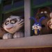 Pet Pet當家 2 (英語版)電影圖片 - 2478_TPI_00079R-s_1555078645.jpg