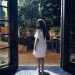 回魂咒 (Reside)電影圖片4