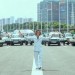 追龍II：賊王電影圖片 - 3_1556280587.jpg