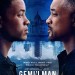 雙子任務：疊影危機 (2D版) (Gemini Man)電影圖片2