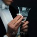 唐頓莊園 (Downton Abbey)電影圖片5