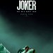 小丑 (全景聲版) (Joker)電影圖片4