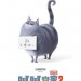 Pet Pet當家 2 (英語版)電影圖片 - FB_IMG_1554381718558_1554389575.jpg