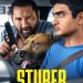 狂玩嘢時速 (Stuber)電影圖片1