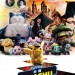 POKÉMON 神探Pikachu (粵語版)電影圖片 - FB_IMG_1555788288165_1555813431.jpg