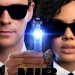 黑超特警組：反轉世界 (2D版)電影圖片 - FB_IMG_1556184738672_1556188949.jpg