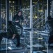 殺神John Wick 3電影圖片 - JW3_JohnWickFightScene_1554185430.jpg