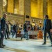 殺神John Wick 3電影圖片 - JW3_JohnWick_Zero_1554185431.jpg