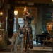 殺神John Wick 3電影圖片 - JW3_Sofia_1554185429.jpg