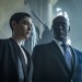 殺神John Wick 3電影圖片 - JW3_TheAdjudicator_Charon_1554185432.jpg