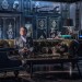 殺神John Wick 3電影圖片 - JW3_Winston_Dog_1554185430.jpg