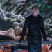 殺神John Wick 3電影圖片 - JW3_Zero_1554185429.jpg