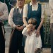 無主之作 (Never Look Away)電影圖片5