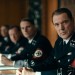 無主之作 (Never Look Away)電影圖片4