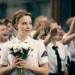 無主之作 (Never Look Away)電影圖片3