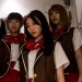 後街女孩電影圖片 - T_9B5UY4_1554866535.jpg