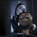 愛登士家庭 (英語版) (The Addams Family)電影圖片3
