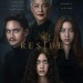 回魂咒 (Reside)電影圖片2