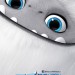 長毛雪寶 (英語版) (Abominable)電影圖片2