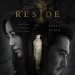 回魂咒 (Reside)電影圖片3