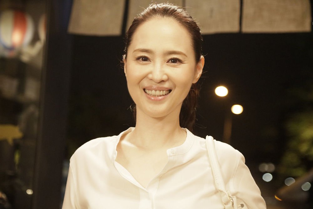 情牽拉麵茶電影圖片 - 03_1559006956.jpg