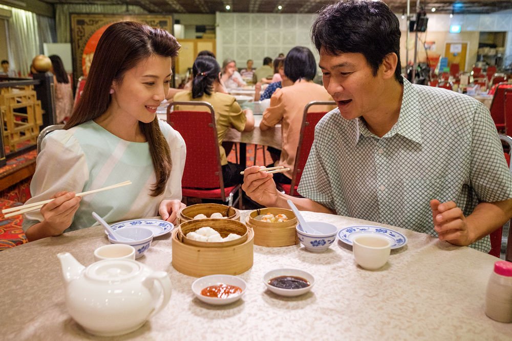 情牽拉麵茶電影圖片 - 07_1559006957.jpg