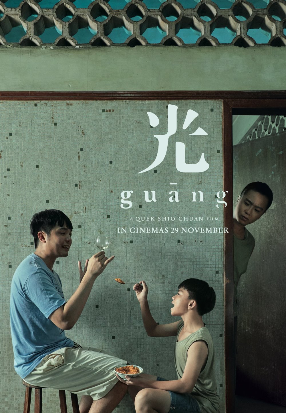 光電影圖片 - 43604457_1853218638127979_2412861954868641792_o_1559181140.jpg