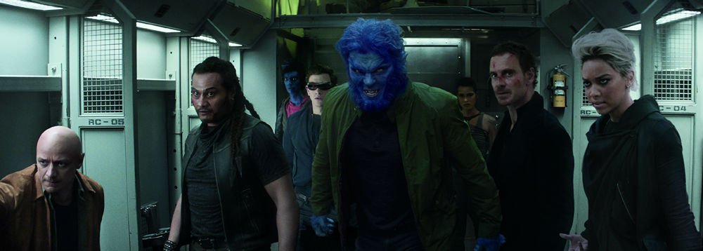 變種特攻：黑鳳凰 (2D版)電影圖片 - DarkPhoenix_EW_Fin3a_CMYK_1557579365.jpg