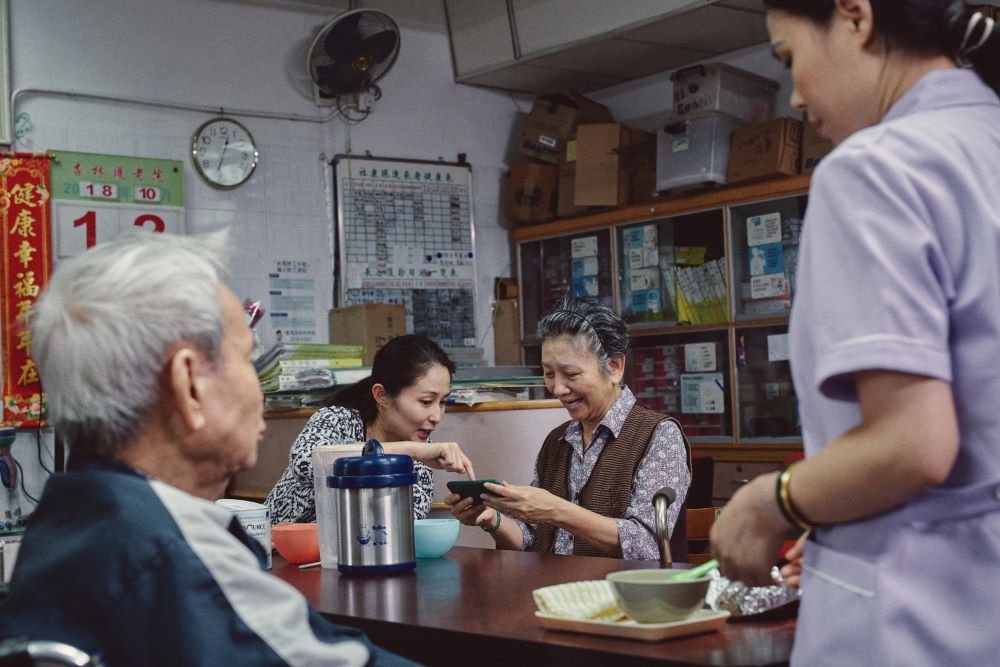 麥路人電影圖片 - E9BAA5E8B7AFE4BABA_E58A87E785A7_KF_0016_1557386741.jpg
