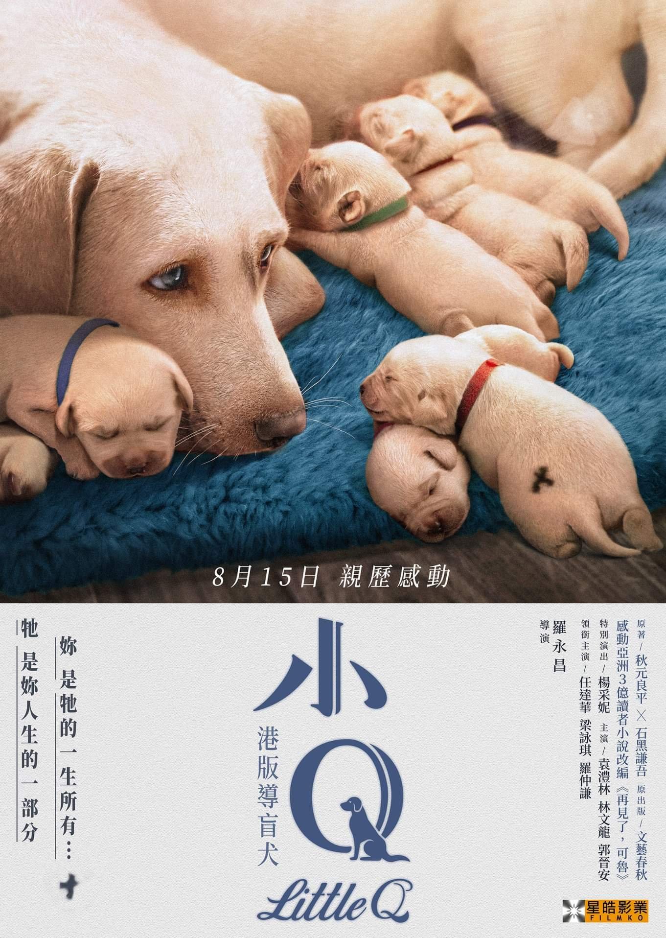 小Q電影圖片 - FB_IMG_1558085256914.bak_1558092180.jpg