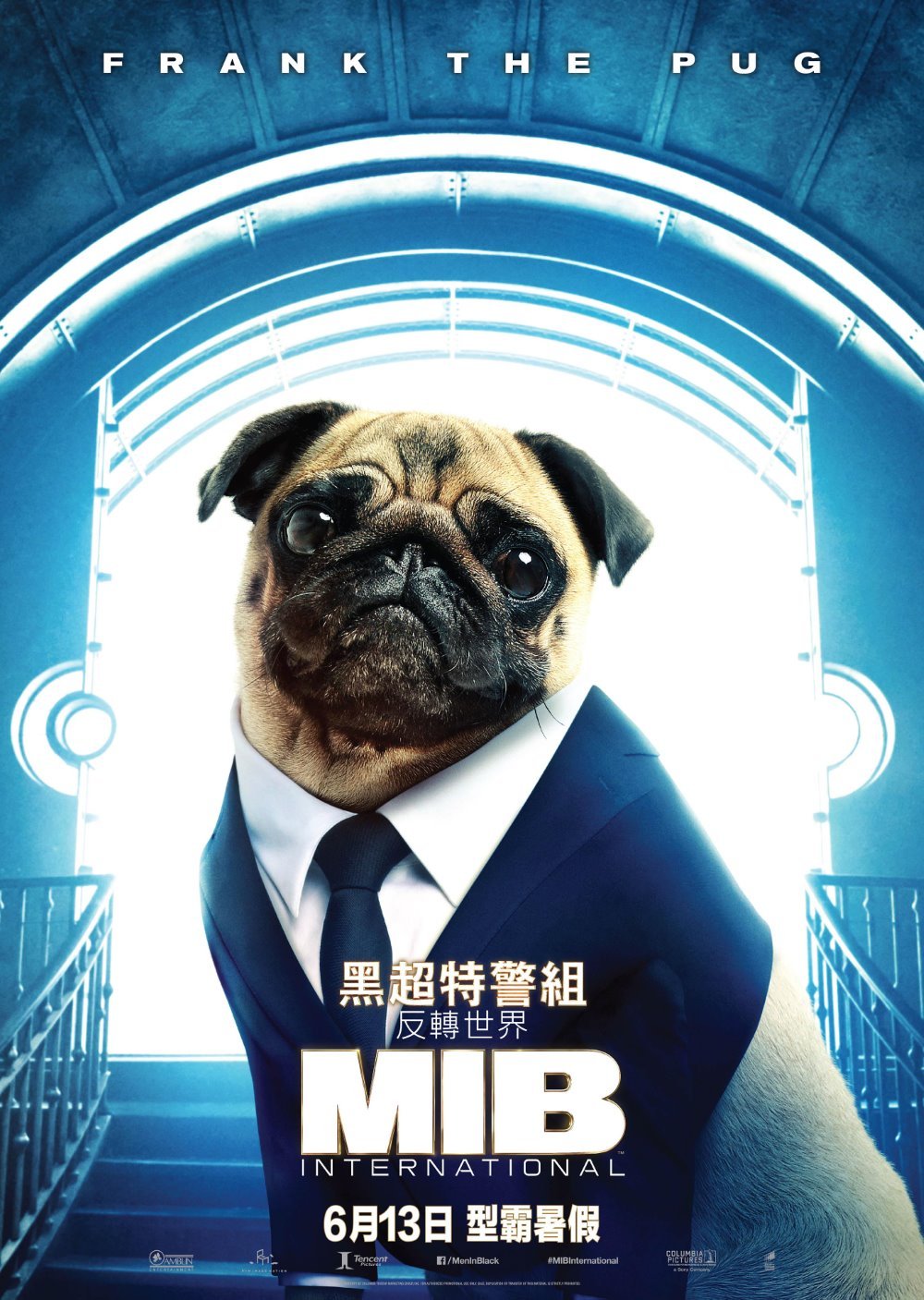 黑超特警組：反轉世界 (3D 4DX版)電影圖片 - MIBInternational_Frank_1559007373.jpg