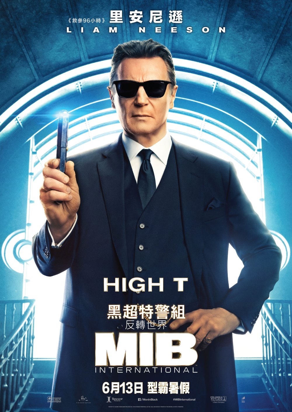 黑超特警組：反轉世界 (2D版)電影圖片 - MIBInternational_LiamNeeson_1559007374.jpg