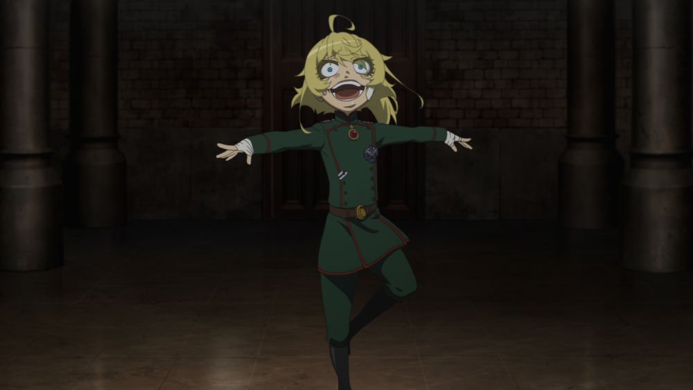 劇場版 幼女戰記電影圖片 - SagaofTanya_003_1557479415.jpg