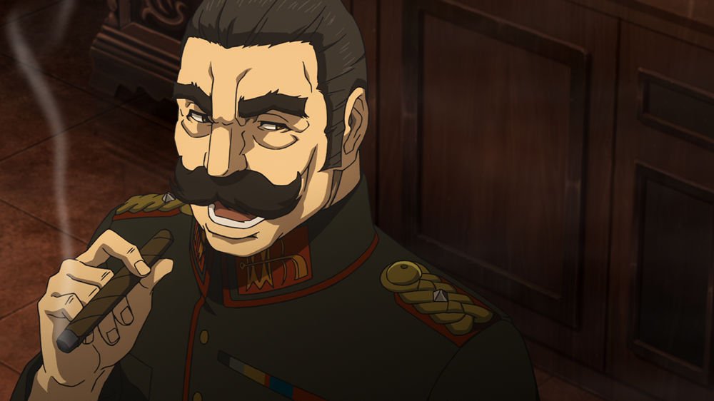 劇場版 幼女戰記電影圖片 - SagaofTanya_005_1557479415.jpg
