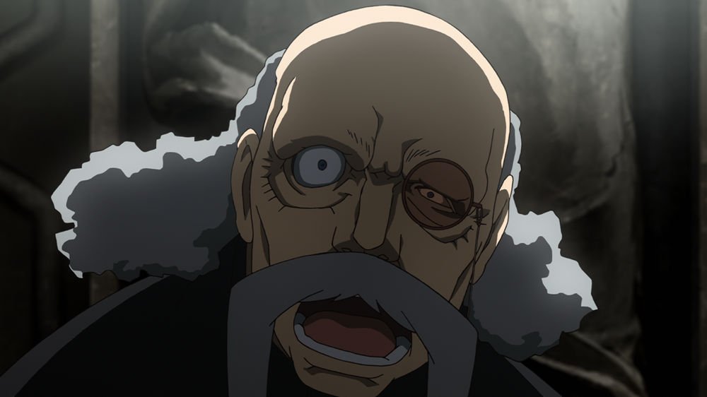 劇場版 幼女戰記電影圖片 - SagaofTanya_007_1557479416.jpg