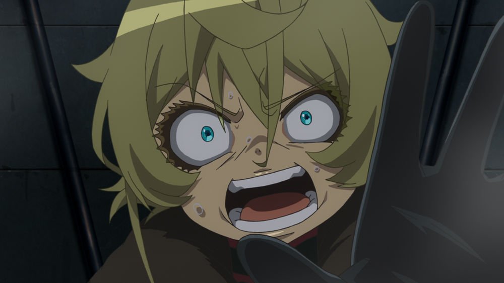 劇場版 幼女戰記電影圖片 - SagaofTanya_010_1557479417.jpg