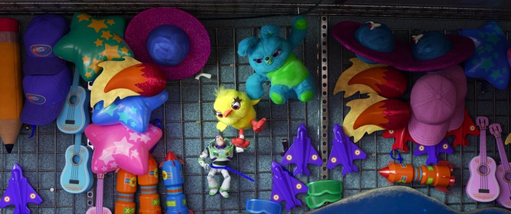 反斗奇兵4 (2D 英語版)電影圖片 - TOYSTORY4-ONLINE-USE-p397_16b_pub.pub16.1375_1559180670.jpg