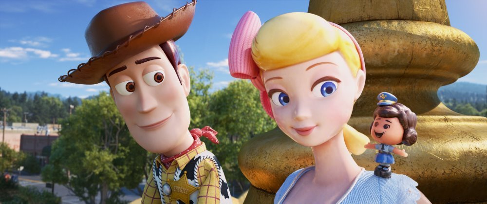 反斗奇兵4 (2D 英語版)電影圖片 - ToyStory4-ONLINE-USE-p424_302c_pub.pub16.208_1559180670.jpg