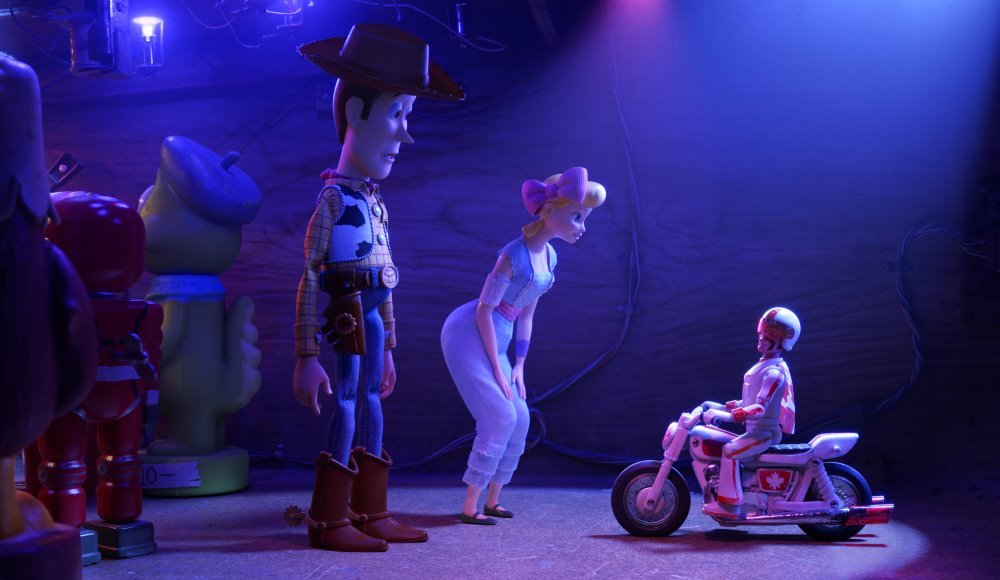 反斗奇兵4 (2D 英語版)電影圖片 - ToyStory4-ONLINE-USE-p544_130b_pub.pub16.127_1559180671.jpg