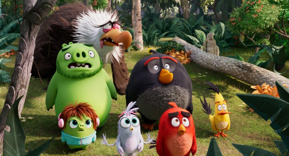 憤怒鳥大電影2 (英語版)電影圖片 - angry-birds-2-swat-jmb440_comp_s3d_lf_v18_client_t_2kdcf_vd16.1021_V2_rgb_1557832390.jpg