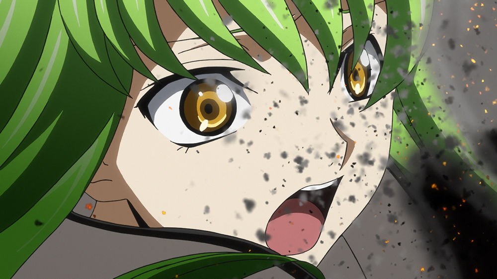 CODE GEASS 復活的魯魯修電影圖片 - geRE_0443_v1_0043_1558021901.jpg
