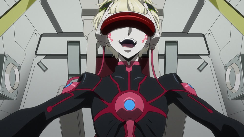 CODE GEASS 復活的魯魯修電影圖片 - geRE_1036PV_v2_0165_1558021901.jpg