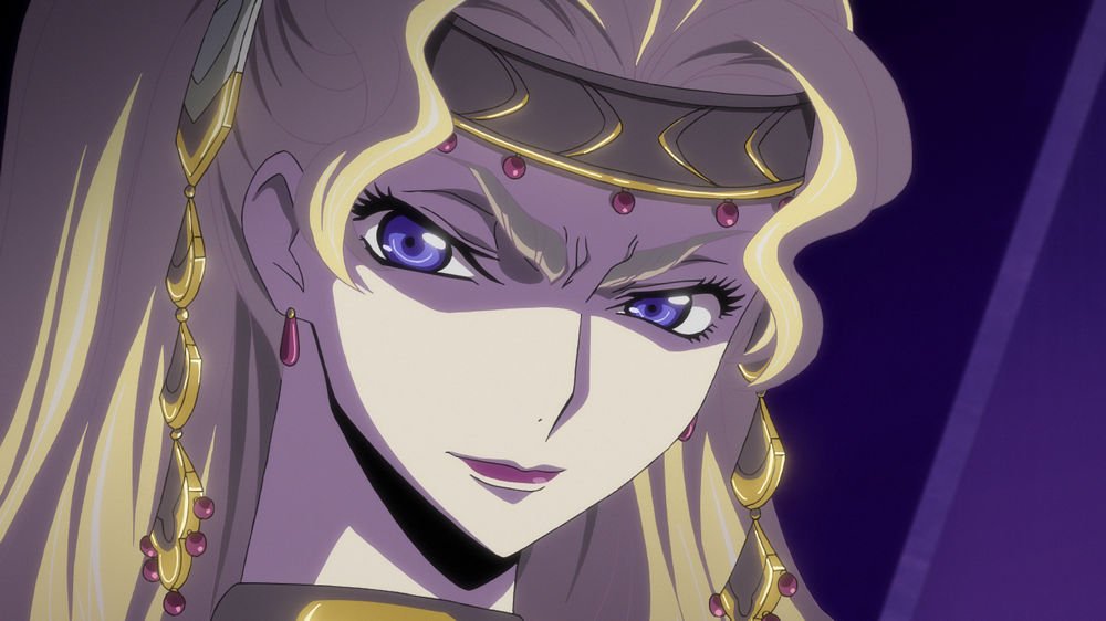 CODE GEASS 復活的魯魯修電影圖片 - geRE_1179_v2_0247_1558021900.jpg